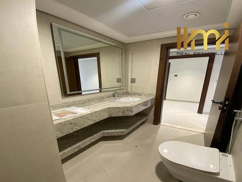 freehold | ROI very high | 20 minutes to Al Maktoum Airport | Direct from Mohammed Bin Zayed Road and Al Khail Road