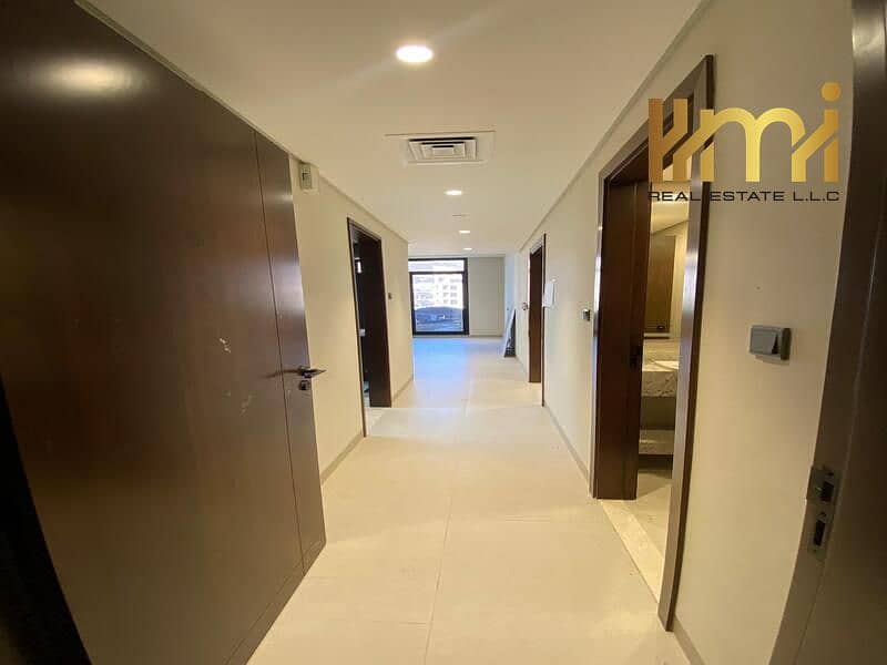 freehold | ROI very high | 20 minutes to Al Maktoum Airport | Direct from Mohammed Bin Zayed Road and Al Khail Road