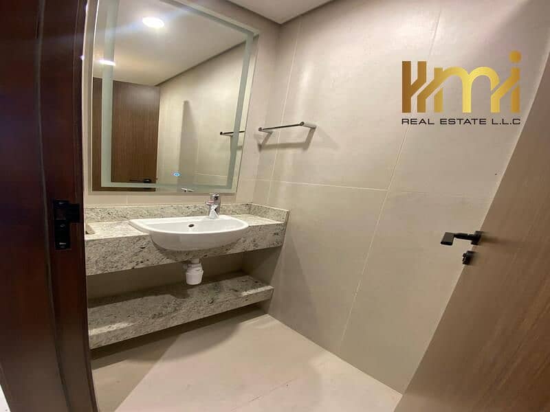 freehold | ROI very high | 20 minutes to Al Maktoum Airport | Direct from Mohammed Bin Zayed Road and Al Khail Road - Image 6