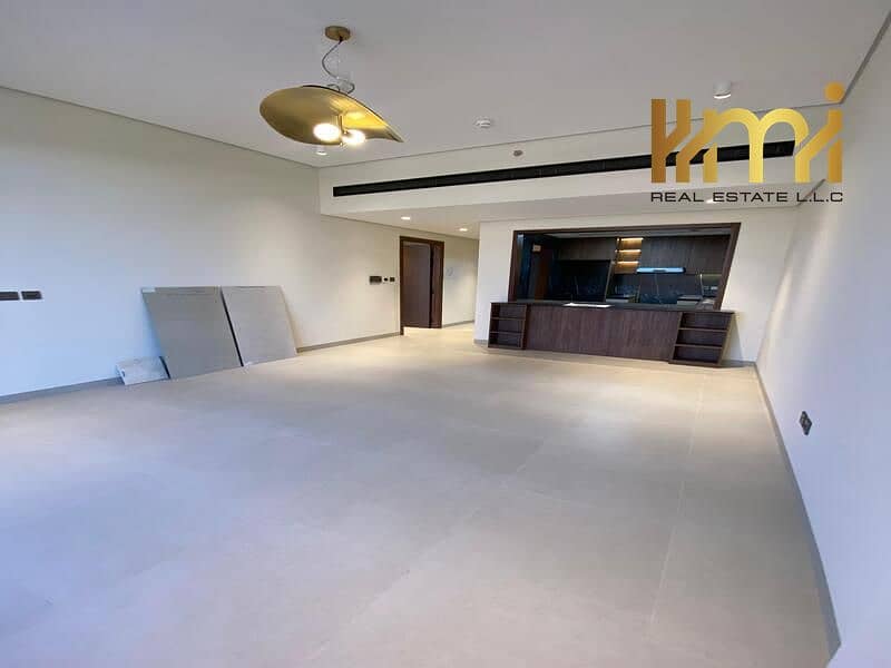 freehold | ROI very high | 20 minutes to Al Maktoum Airport | Direct from Mohammed Bin Zayed Road and Al Khail Road - Image 8