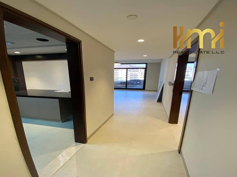 freehold | ROI very high | 20 minutes to Al Maktoum Airport | Direct from Mohammed Bin Zayed Road and Al Khail Road - Image 9