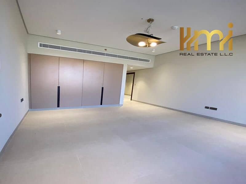 freehold | ROI very high | 20 minutes to Al Maktoum Airport | Direct from Mohammed Bin Zayed Road and Al Khail Road - Image 11