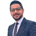 Ahmed Magdi