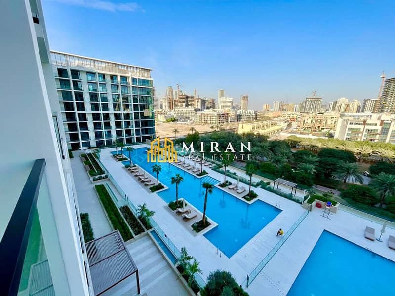 An Exceptional Home Designed for Modern Life