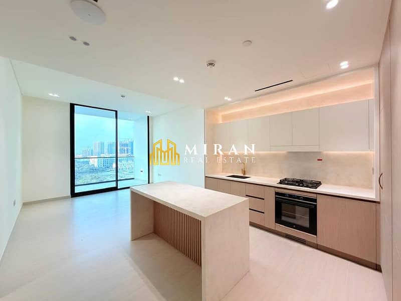 An Exceptional Home Designed for Modern Life