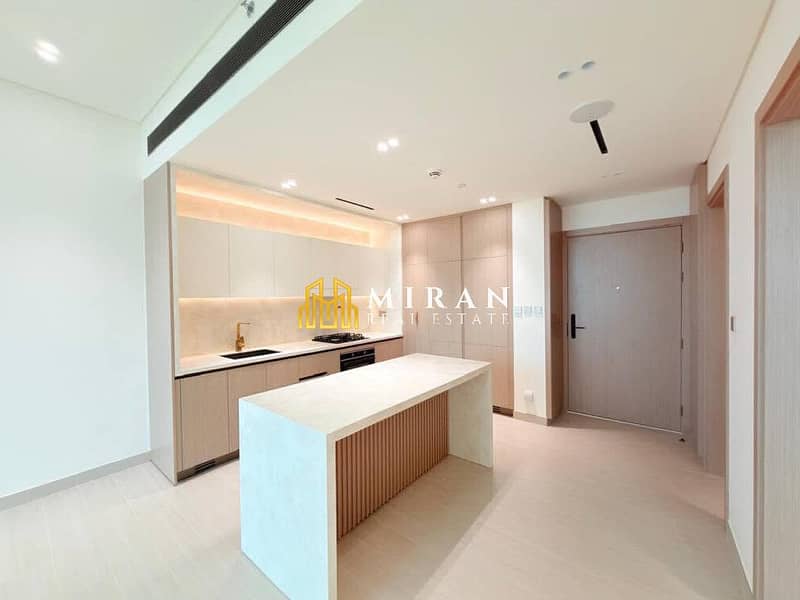 An Exceptional Home Designed for Modern Life