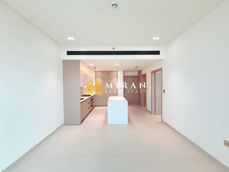 An Exceptional Home Designed for Modern Life