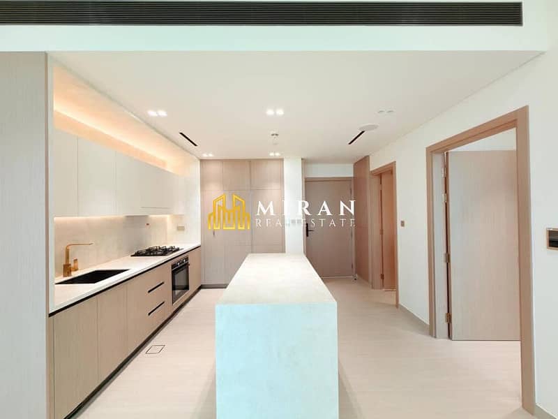 An Exceptional Home Designed for Modern Life