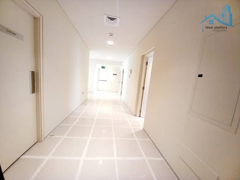 LUXURIOUS 3BHK || HUGE SIZE || SZR VIEW