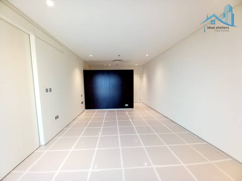 LUXURIOUS 3BHK || HUGE SIZE || SZR VIEW