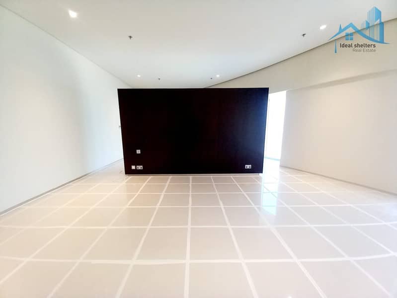 LUXURIOUS 3BHK || HUGE SIZE || SZR VIEW - Image 7