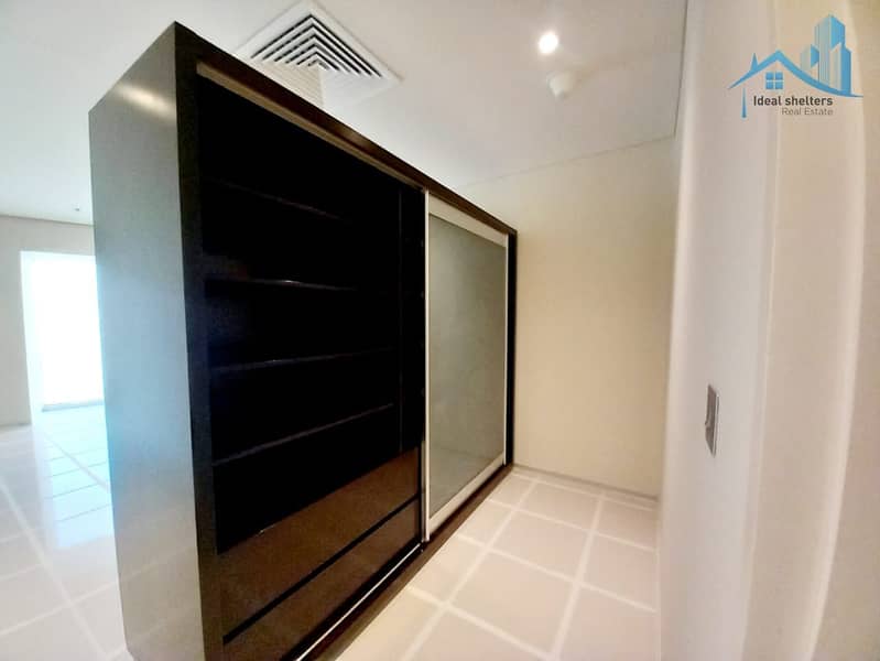 LUXURIOUS 3BHK || HUGE SIZE || SZR VIEW - Image 8