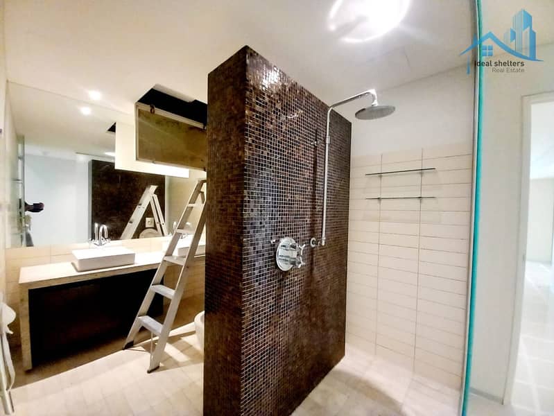 LUXURIOUS 3BHK || HUGE SIZE || SZR VIEW - Image 11