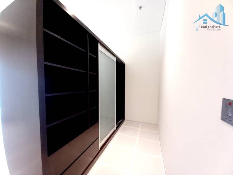 LUXURIOUS 3BHK || HUGE SIZE || SZR VIEW - Image 12