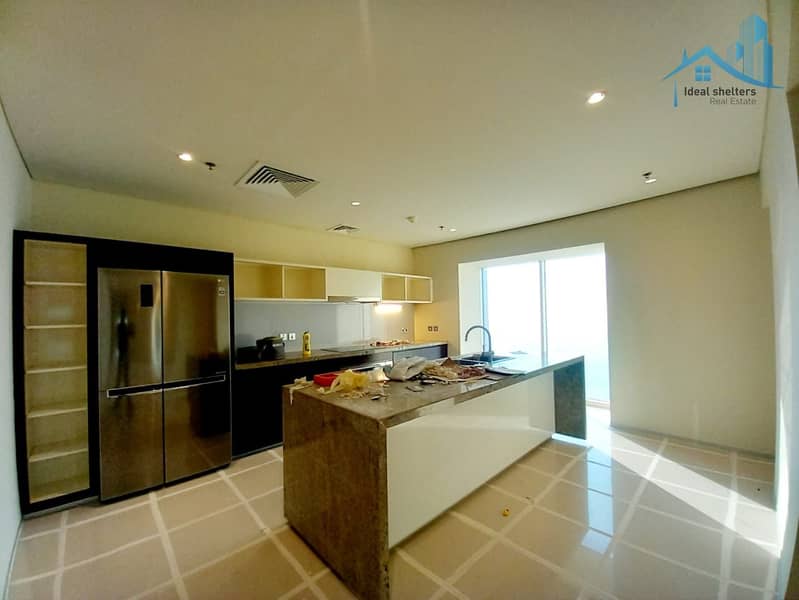 LUXURIOUS 3BHK || HUGE SIZE || SZR VIEW - Image 16