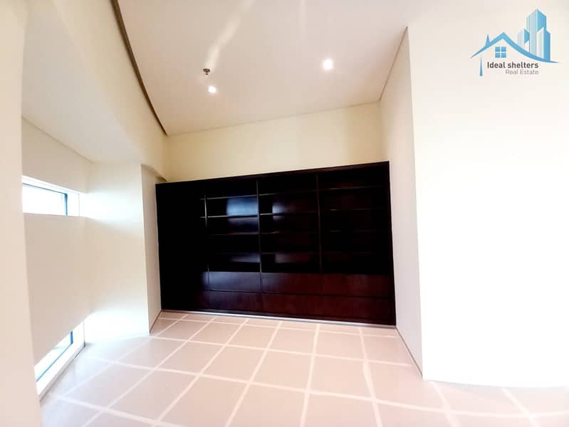 LUXURIOUS 3BHK || HUGE SIZE || SZR VIEW - Image 17