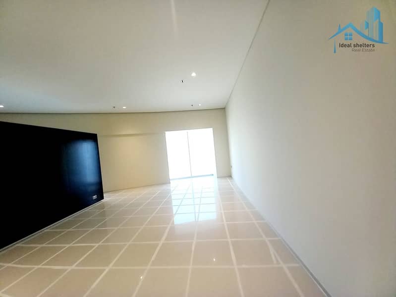 LUXURIOUS 3BHK || HUGE SIZE || SZR VIEW - Image 19