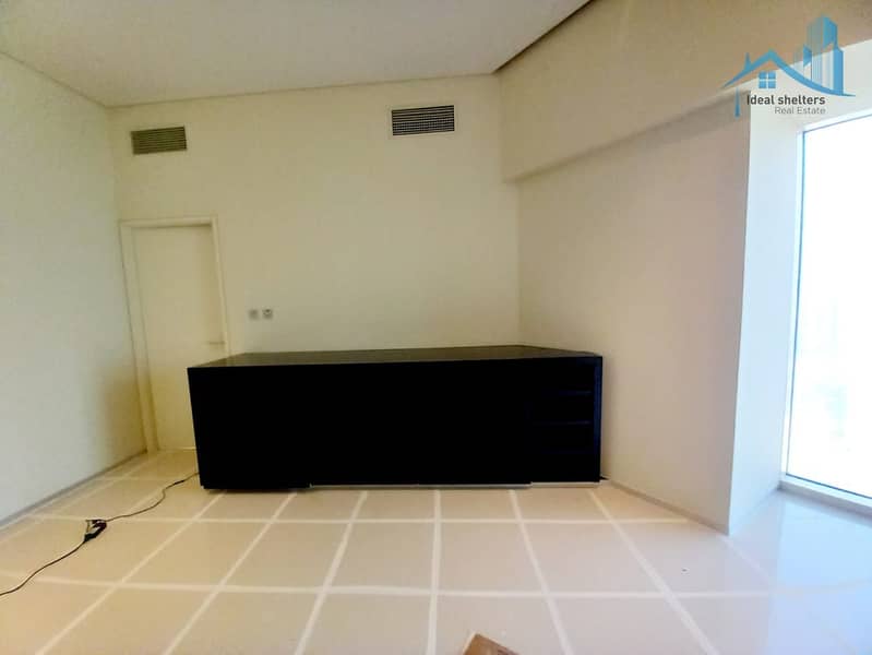 LUXURIOUS 3BHK || HUGE SIZE || SZR VIEW - Image 23