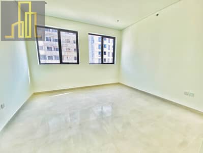 1 Bedroom Flat for Rent in Aljada, Sharjah - IMG_5458. jpg