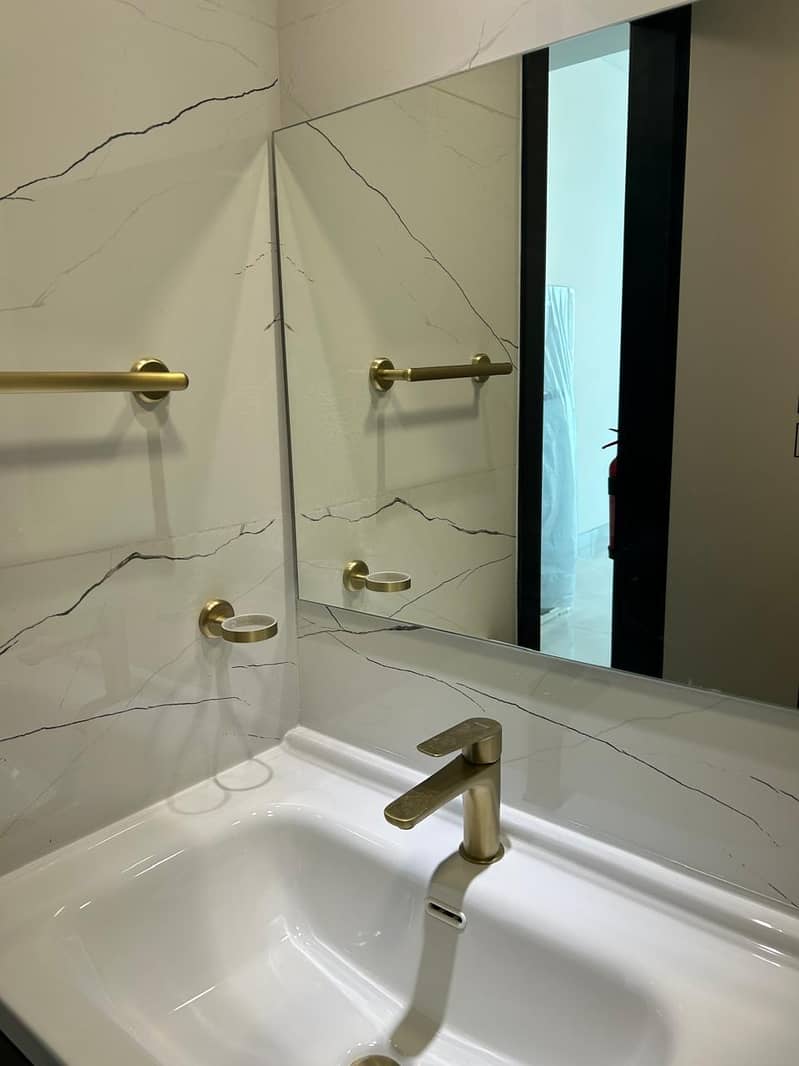 Studio Apartment for Rent in Azizi Riviera | Available from January - Image 7