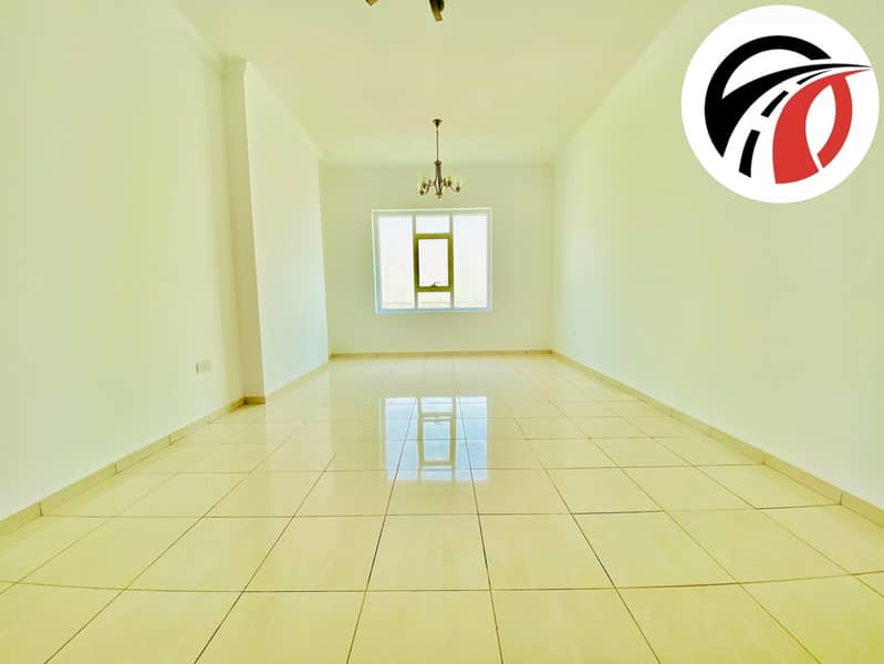 Chiller Free 1BHK Apartment With Stunning Layout in 70k