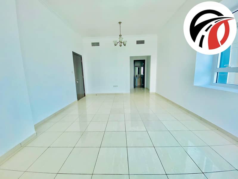 Chiller Free 1BHK Apartment With Stunning Layout in 70k - Image 8