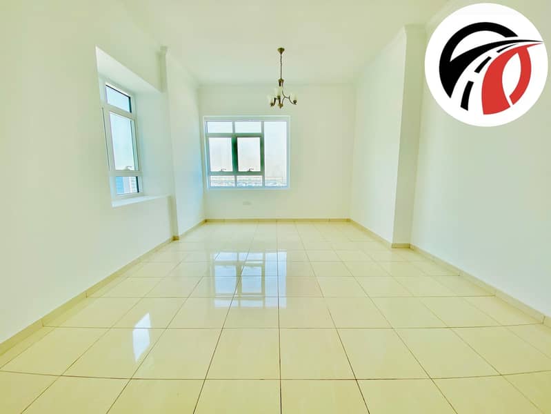 Chiller Free 1BHK Apartment With Stunning Layout in 70k - Image 11