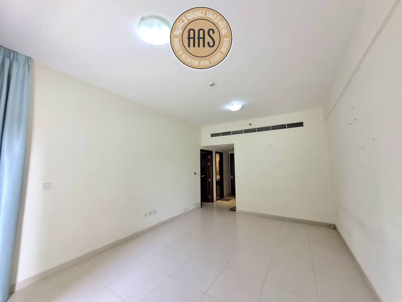 Spacious 1-Bedroom Apartment || Prime Location || Premium Amenities
