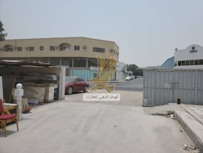 Factory para en Venta en Industrial Area, Sharjah - f5a1ae71-1e0d-42e4-abae-eae58bdf73e4. jpg Factory para en Venta en Industrial Area, Sharjah - f5a1ae71-1e0d-42e4-abae-eae58bdf73e4. jpg
