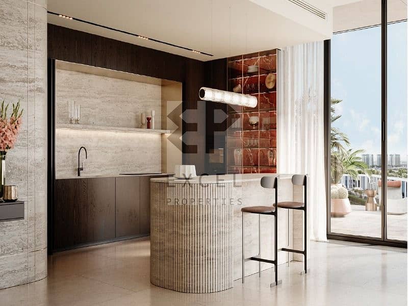 Wellness Unit | High End Finishes | Limited Units - Image 8