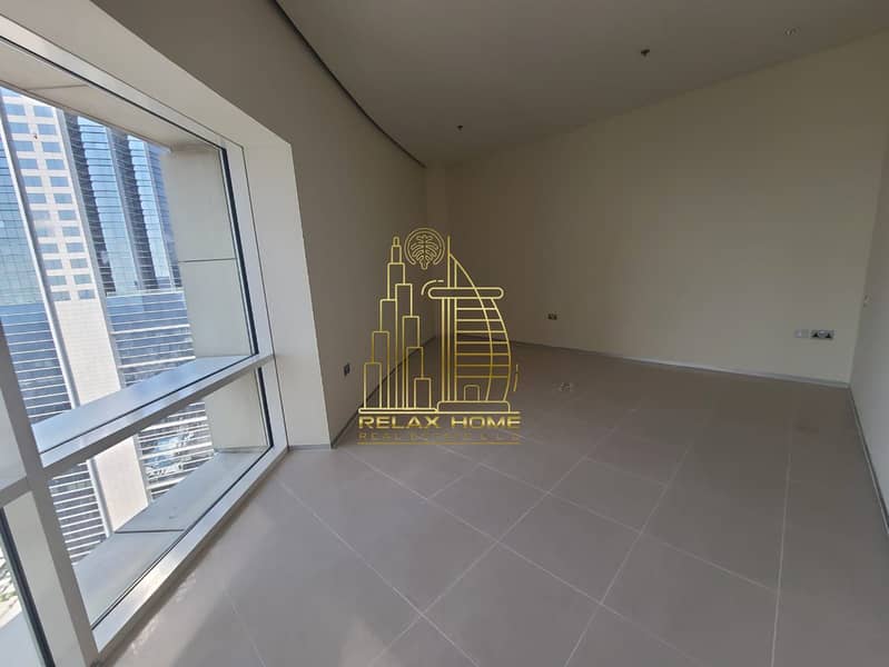 Elegant 2BHK | Chiller Free | Sea View | Prime Location - Image 7