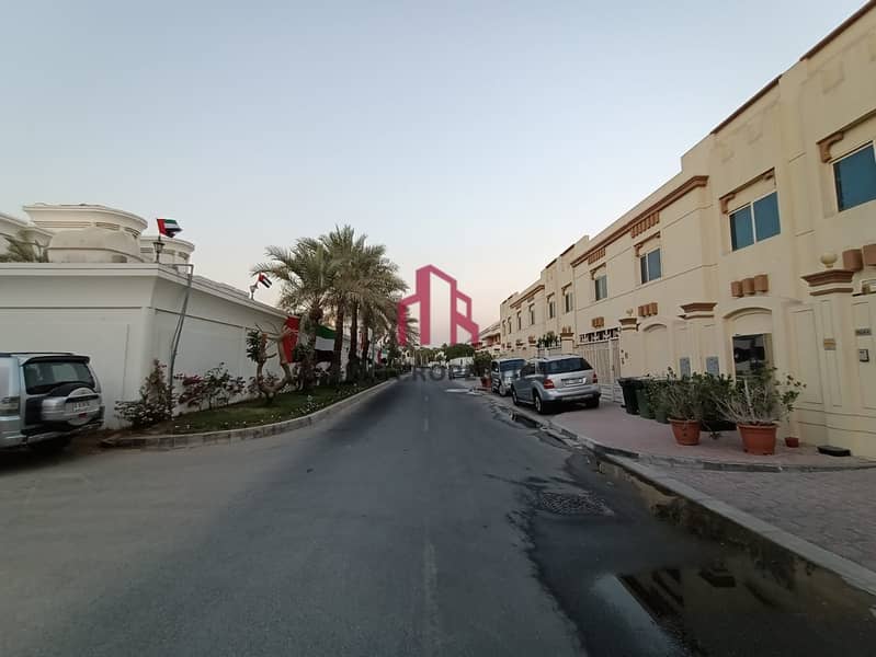 Private Elevator| Free Maintenance| Near To La Mer