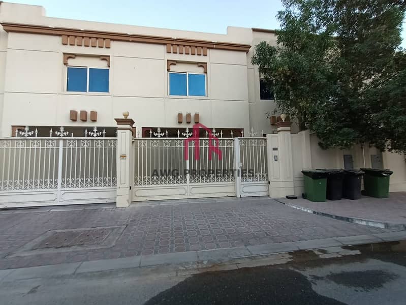 Private Elevator| Free Maintenance| Near To La Mer