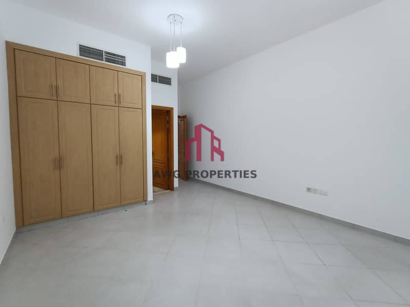 Private Elevator| Free Maintenance| Near To La Mer - Image 6