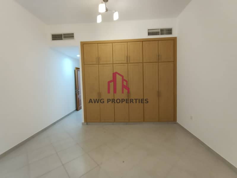 Private Elevator| Free Maintenance| Near To La Mer - Image 8