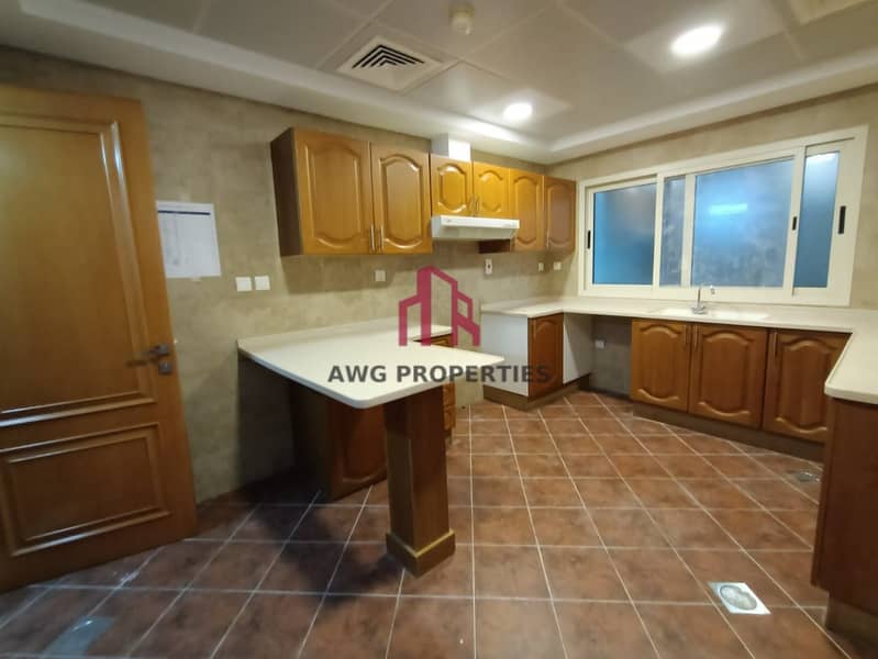 Private Elevator| Free Maintenance| Near To La Mer - Image 10