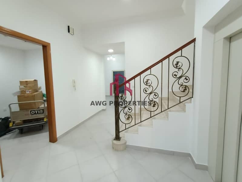 Private Elevator| Free Maintenance| Near To La Mer - Image 11