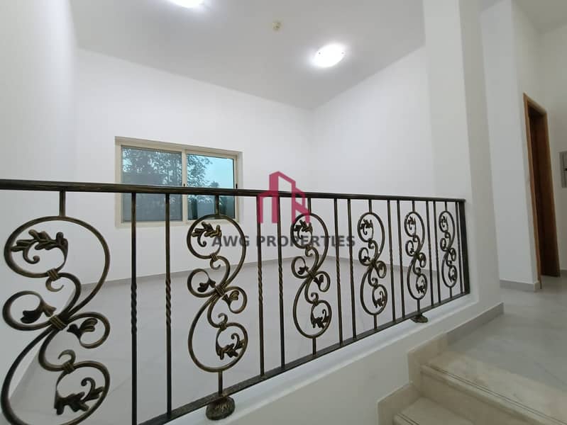 Private Elevator| Free Maintenance| Near To La Mer - Image 12