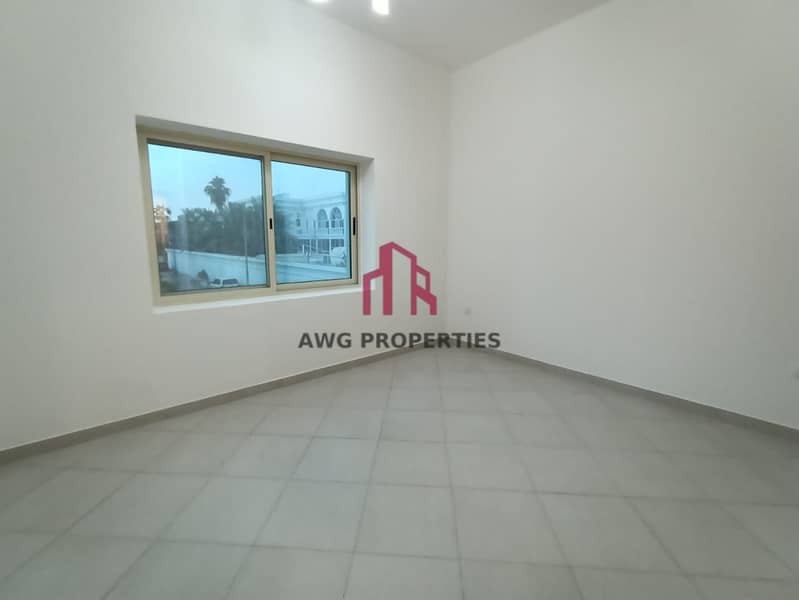 Private Elevator| Free Maintenance| Near To La Mer - Image 13