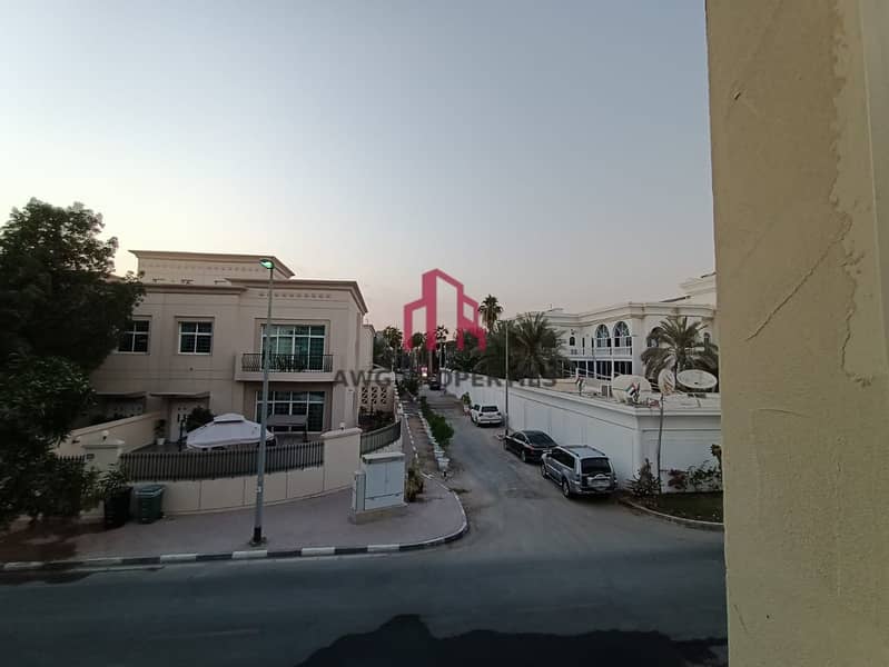 Private Elevator| Free Maintenance| Near To La Mer - Image 14