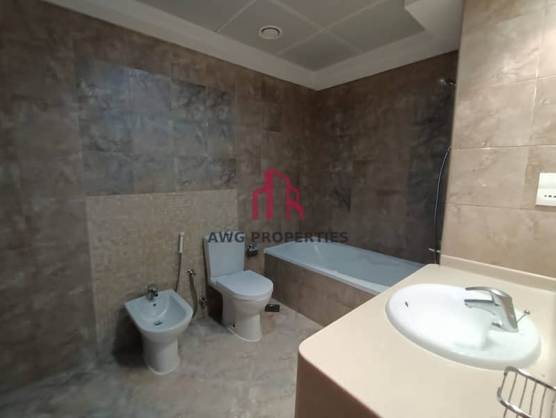 Private Elevator| Free Maintenance| Near To La Mer - Image 15