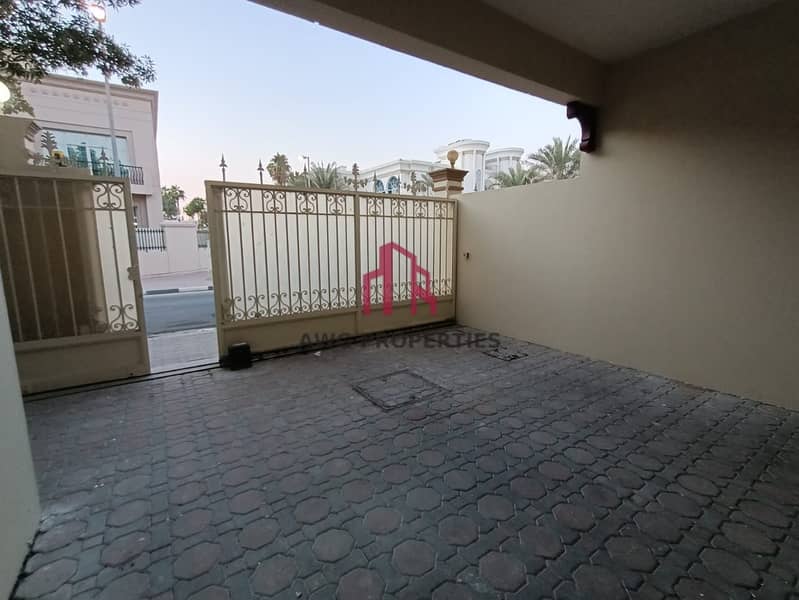 Private Elevator| Free Maintenance| Near To La Mer - Image 16