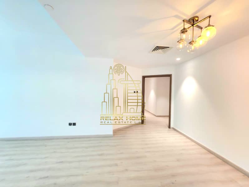 Spacious 2BHK | Big Balcony | Gym & Pool | Book Now - Image 11