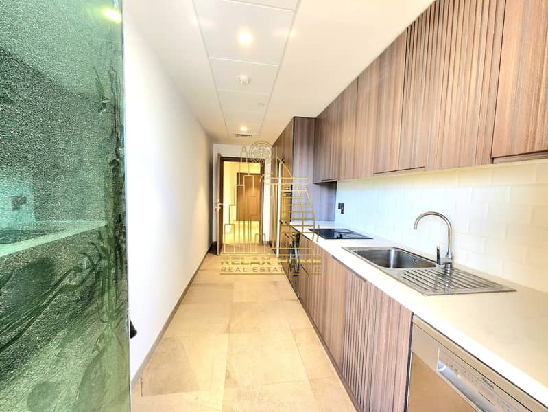 Spacious 2BHK | Big Balcony | Gym & Pool | Book Now - Image 13