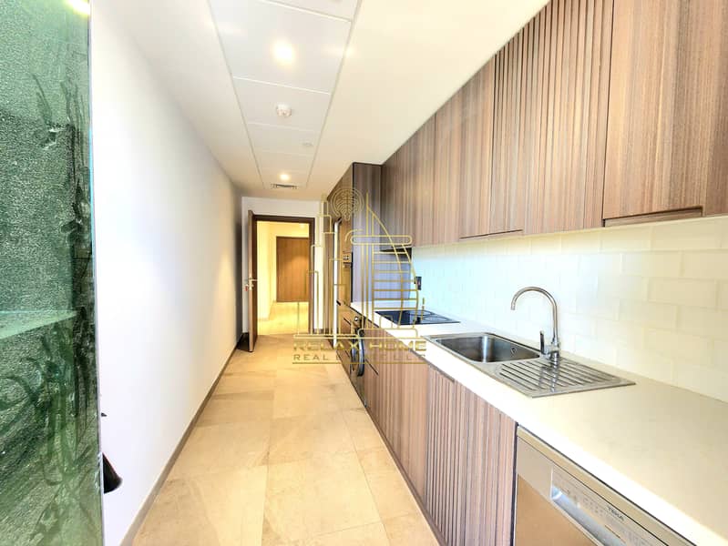 Spacious 2BHK | Big Balcony | Gym & Pool | Book Now - Image 14