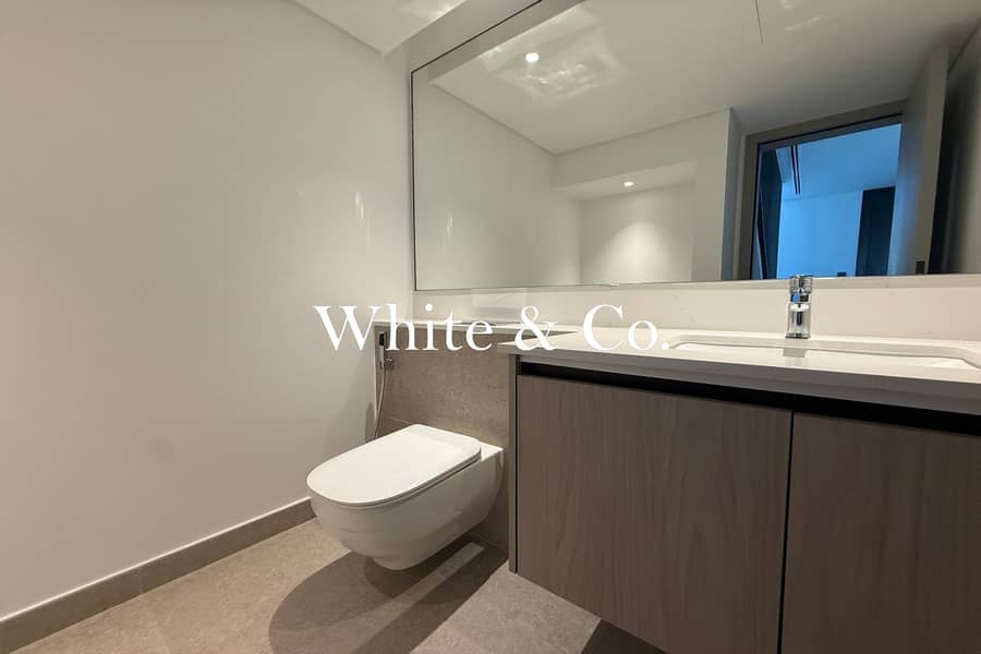 Pool & Park | Landscaped | Upgraded Unit - Image 8