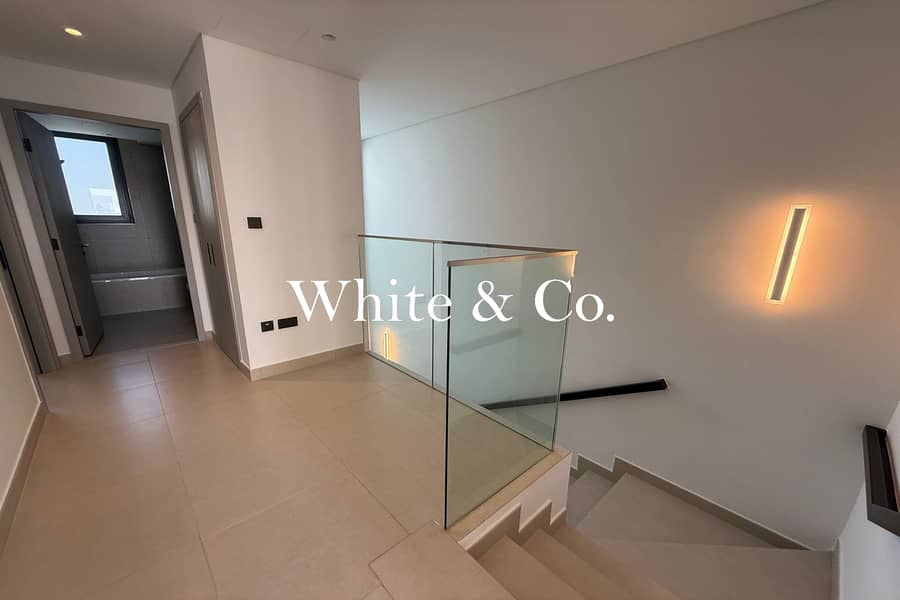 Pool & Park | Landscaped | Upgraded Unit - Image 12