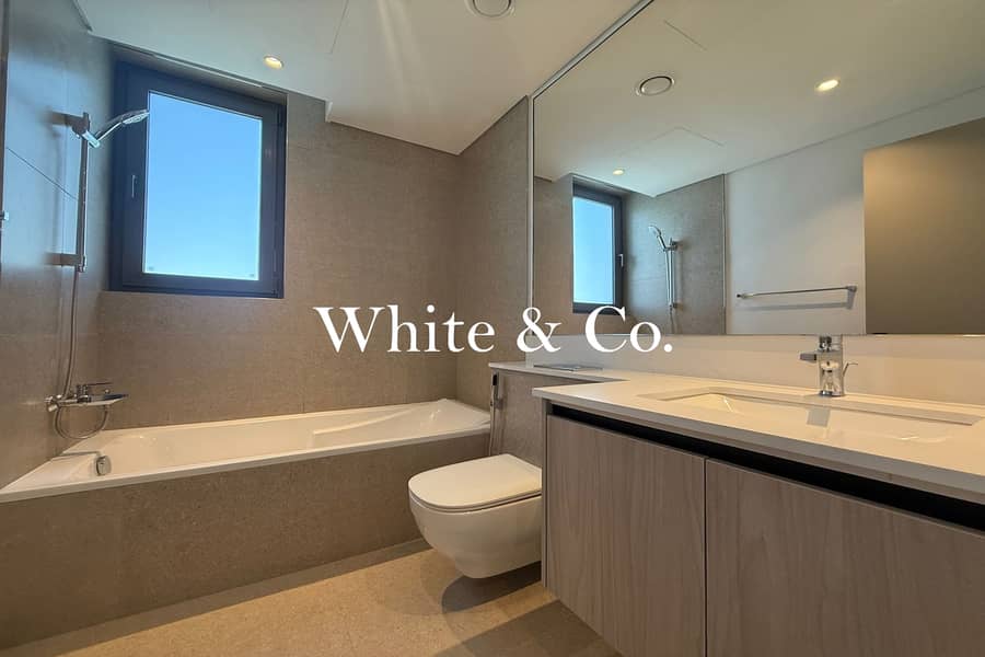 Pool & Park | Landscaped | Upgraded Unit - Image 15