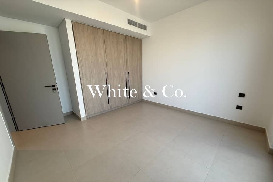 Pool & Park | Landscaped | Upgraded Unit - Image 16