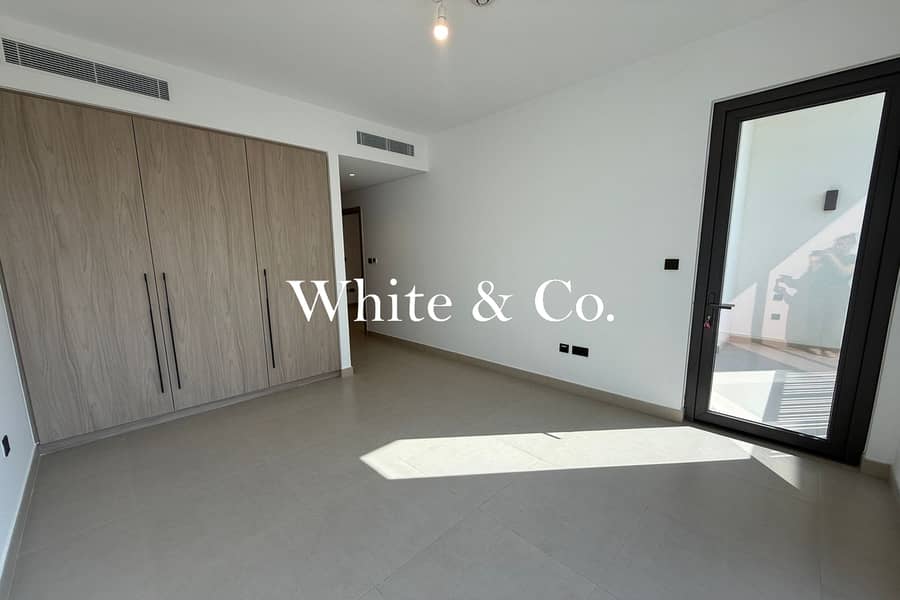 Pool & Park | Landscaped | Upgraded Unit - Image 18